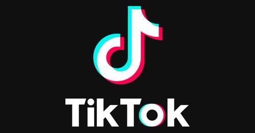 Visit TikTok to discover videos!